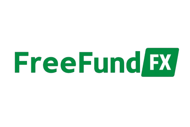 freefund.aoftrading.com
